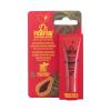 Dr. PAWPAW Balm Tinted Ultimate Red Balzam na pery pre ženy 10 ml
