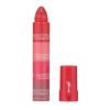 Barry M Multitude Lip &amp; Cheek Pen Rúž pre ženy 3,8 g Odtieň Sweet Darling