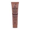 Dr. PAWPAW Balm Rich Mocha Balzam na pery pre ženy 25 ml