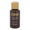 Farouk Systems CHI Argan Oil Plus Moringa Oil Olej na vlasy pre ženy 15 ml