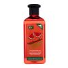 Xpel Watermelon Volumising Shampoo Šampón pre ženy 400 ml