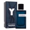 Yves Saint Laurent Y Intense Parfumovaná voda pre mužov 100 ml