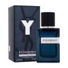 Yves Saint Laurent Y Intense Parfumovaná voda pre mužov 60 ml