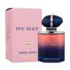 Giorgio Armani My Way Parfum pre ženy 90 ml