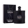 Yves Saint Laurent Black Opium Le Parfum Parfum pre ženy 90 ml