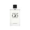 Giorgio Armani Acqua di Giò Parfumovaná voda pre mužov 200 ml