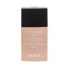 Chanel Vitalumière Aqua SPF15 Make-up pre ženy 30 ml Odtieň 10 Beige