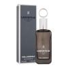 Karl Lagerfeld Classic Grey Toaletná voda pre mužov 50 ml