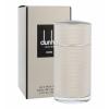 Dunhill Icon Parfumovaná voda pre mužov 100 ml