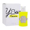 TOUS Your Powers Toaletná voda pre ženy 50 ml