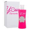 TOUS Your Moments Toaletná voda pre ženy 90 ml