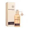 Montale Intense Cafe Parfumovaná voda 50 ml