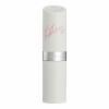 Rimmel London Lip Conditioning Balm By Kate SPF15 Balzam na pery pre ženy 4 g Odtieň 01 Clear