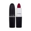 MAC Amplified Créme Lipstick Rúž pre ženy 3 g Odtieň 135 Lovers Only