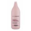 L&#039;Oréal Professionnel Vitamino Color Resveratrol Šampón pre ženy 1500 ml