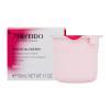 Shiseido Essential Energy Hydrating Cream Denný pleťový krém pre ženy Náplň 50 ml