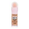 Maybelline Instant Anti-Age Perfector 4-In-1 Glow Make-up pre ženy 20 ml Odtieň 0.5 Fair Light Cool