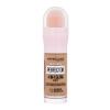 Maybelline Instant Anti-Age Perfector 4-In-1 Glow Make-up pre ženy 20 ml Odtieň 1.5 Light Medium