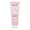 Revlon Professional Lasting Shape Smooth Smoothing Cream Natural Hair Krém na vlasy pre ženy 250 ml