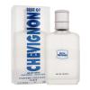 Chevignon Best Of Toaletná voda pre mužov 100 ml