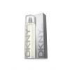 DKNY DKNY Women Energizing 2011 Parfumovaná voda pre ženy 50 ml