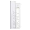 DKNY DKNY Women Energizing 2011 Parfumovaná voda pre ženy 50 ml