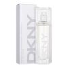 DKNY DKNY Women Energizing 2011 Parfumovaná voda pre ženy 30 ml