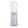 Shiseido MEN Total Revitalizer Light Fluid Pleťové sérum pre mužov 70 ml
