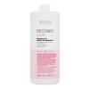 Revlon Professional Re/Start Color Protective Micellar Shampoo Šampón pre ženy 1000 ml