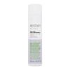 Revlon Professional Re/Start Balance Purifying Micellar Shampoo Šampón pre ženy 250 ml