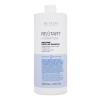 Revlon Professional Re/Start Hydration Moisture Micellar Shampoo Šampón pre ženy 1000 ml