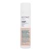 Revlon Professional Re/Start Curls Nourishing Cleanser Šampón pre ženy 250 ml