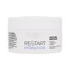 Revlon Professional Re/Start Hydration Moisture Rich Mask Maska na vlasy pre ženy 250 ml