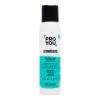 Revlon Professional ProYou The Moisturizer Hydrating Shampoo Šampón pre ženy 85 ml
