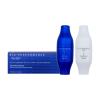 Shiseido Bio-Performance Skin Filler Serums Pleťové sérum pre ženy Naplniteľný Set