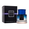 Armaf Niche Sapphire Parfumovaná voda 90 ml