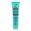 Dr. PAWPAW Balm Shea Butter Balzam na pery pre ženy 25 ml