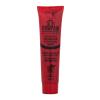Dr. PAWPAW Balm Tinted Ultimate Red Balzam na pery pre ženy 25 ml