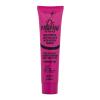 Dr. PAWPAW Balm Tinted Hot Pink Balzam na pery pre ženy 25 ml