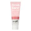 Barry M Fresh Face Cheek &amp; Lip Tint Lícenka pre ženy 10 ml Odtieň Summer Rose