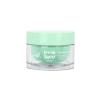 Barry M Fresh Face Skin Hydrating Moisturiser Denný pleťový krém pre ženy 50 ml