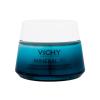 Vichy Minéral 89 72H Moisture Boosting Cream Denný pleťový krém pre ženy 50 ml