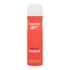 Reebok Move Your Spirit Dezodorant pre ženy 150 ml