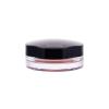 Shiseido Shimmering Cream Eye Color Očný tieň pre ženy 6 g Odtieň PK224