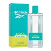 Reebok Cool Your Body Toaletná voda pre ženy 100 ml