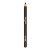 Barry M Kohl Pencil Ceruzka na oči pre ženy 1,14 g Odtieň Black