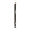 Barry M Kohl Pencil Ceruzka na oči pre ženy 1,14 g Odtieň Grey