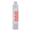 Schwarzkopf Professional Osis+ Session Extra Strong Hold Hairspray Lak na vlasy pre ženy 500 ml