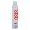 Schwarzkopf Professional Osis+ Elastic Medium Hold Hairspray Lak na vlasy pre ženy 300 ml