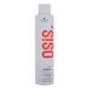 Schwarzkopf Professional Osis+ Freeze Strong Hold Hairspray Lak na vlasy pre ženy 300 ml